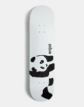 Tabla Enjoi Whitey Panda R7 Deck 8.25