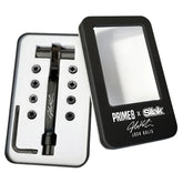 Llave Prime8 PRIME8 x Silak Collab