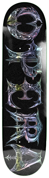 Tabla Opera Neo EX7 Deck 8.25