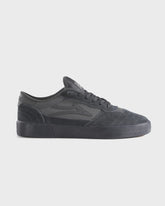 Zapatillas Lakai Cambridge - Charcoal Suede