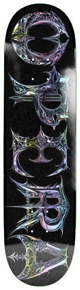 Tabla Opera Neo EX7 8.0"