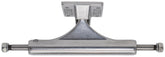 Trucks Slappy ST1 Inverted Hollow Lights Ultra Low Kingpin Polished/Gold 8,25"