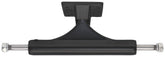 Trucks Slappy ST1 Inverted Hollow Lights Ultra Low Kingpin Matte Black 8,25"
