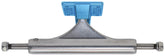 Trucks Slappy ST1 Inverted Hollow Lights Ultra Low Kingpin Polished/Blue 8.0"