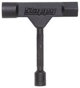 Llave Slappy ST2 Slappy Tool Black