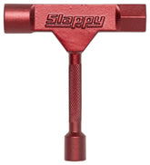 Llave Slappy ST2 Slappy Tool Red