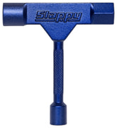 Llave Slappy ST2 - Azul