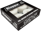 Bushing Slappy Standard 95A