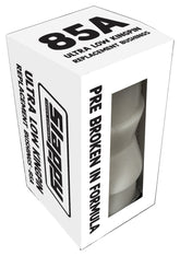 Bushings Slappy Ultra Low 85A