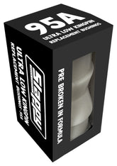 Bushings Slappy Ultra Low 95A