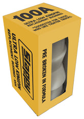 Bushings Slappy Ultra Low 100A