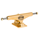 Trucks 139 Stage 11 Primitive Gold Mid Independent