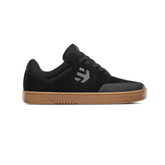 Zapatillas Etnies MARANA BLACK DARK GREY GUM