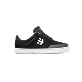 Zapatillas Etnies MARANA BLACK/WHITE/WHITE