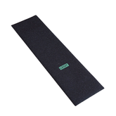 Lija Legit Skateboards - Green Logo