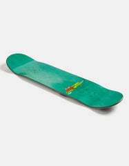 Tabla Enjoi Whitey Panda R7 Deck 8.25