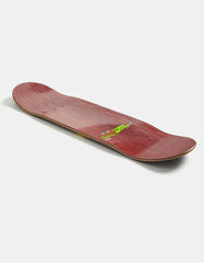 Tabla Enjoi Spectrum R7 Deck 8.25