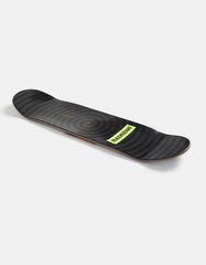 Tabla Madness Believe R7 Deck 8.5