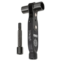 Llave Prime8 PRIME8 x Silak Collab