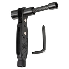 Llave Prime8 PRIME8 x Silak Collab