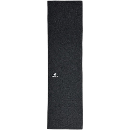 Lija Shaped by Delta - OG Prototype