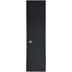 Lija Shaped by Delta - OG Prototype