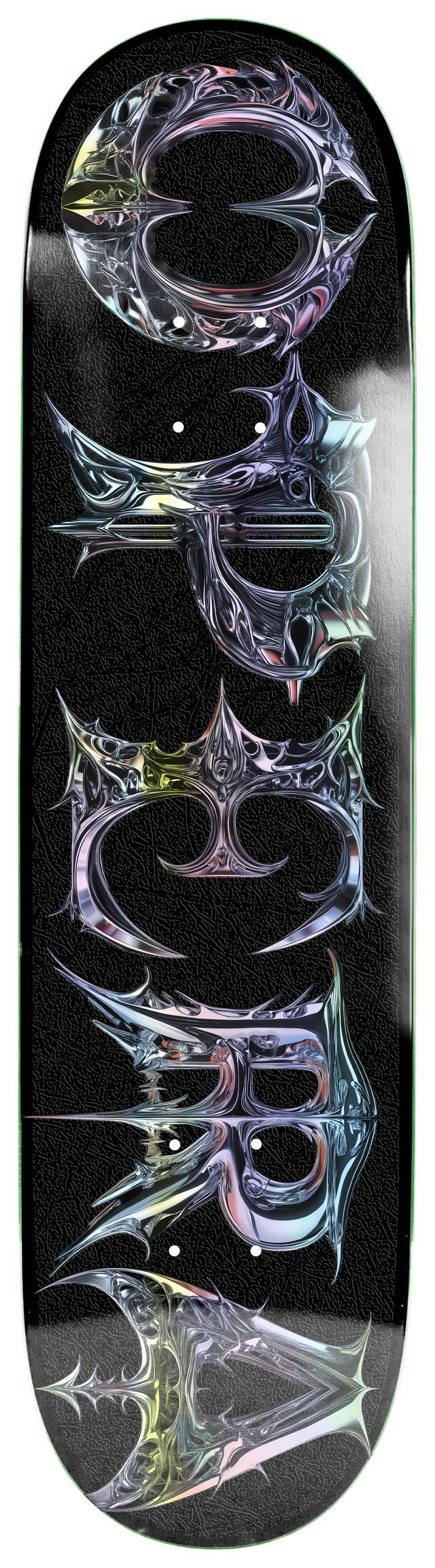 Tabla Opera Neo EX7 Deck 8.25