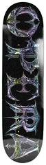Tabla Opera Neo EX7 Deck 8.25