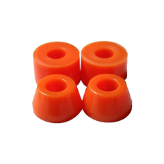 Bushing genéricos