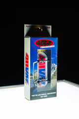 Fingerboard 411VM X Slushcult Limited Edition