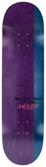 Tabla Jacuzzi First Rodeo EX7 8.375"