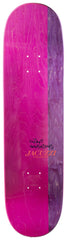 Tabla Jacuzzi Louie Barletta Storybook EX7 Deck 8"