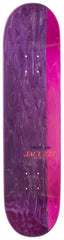 Tabla Jacuzzi Nestor Judkins Balloon EX7 Deck 8,375"
