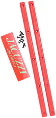 Jacuzzi Rails