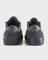 Zapatillas Lakai Cambridge - Charcoal Suede