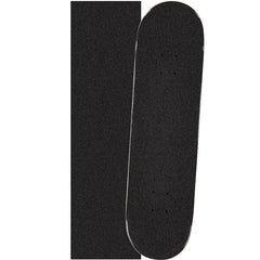 Lija Shake Junt Black Onix
