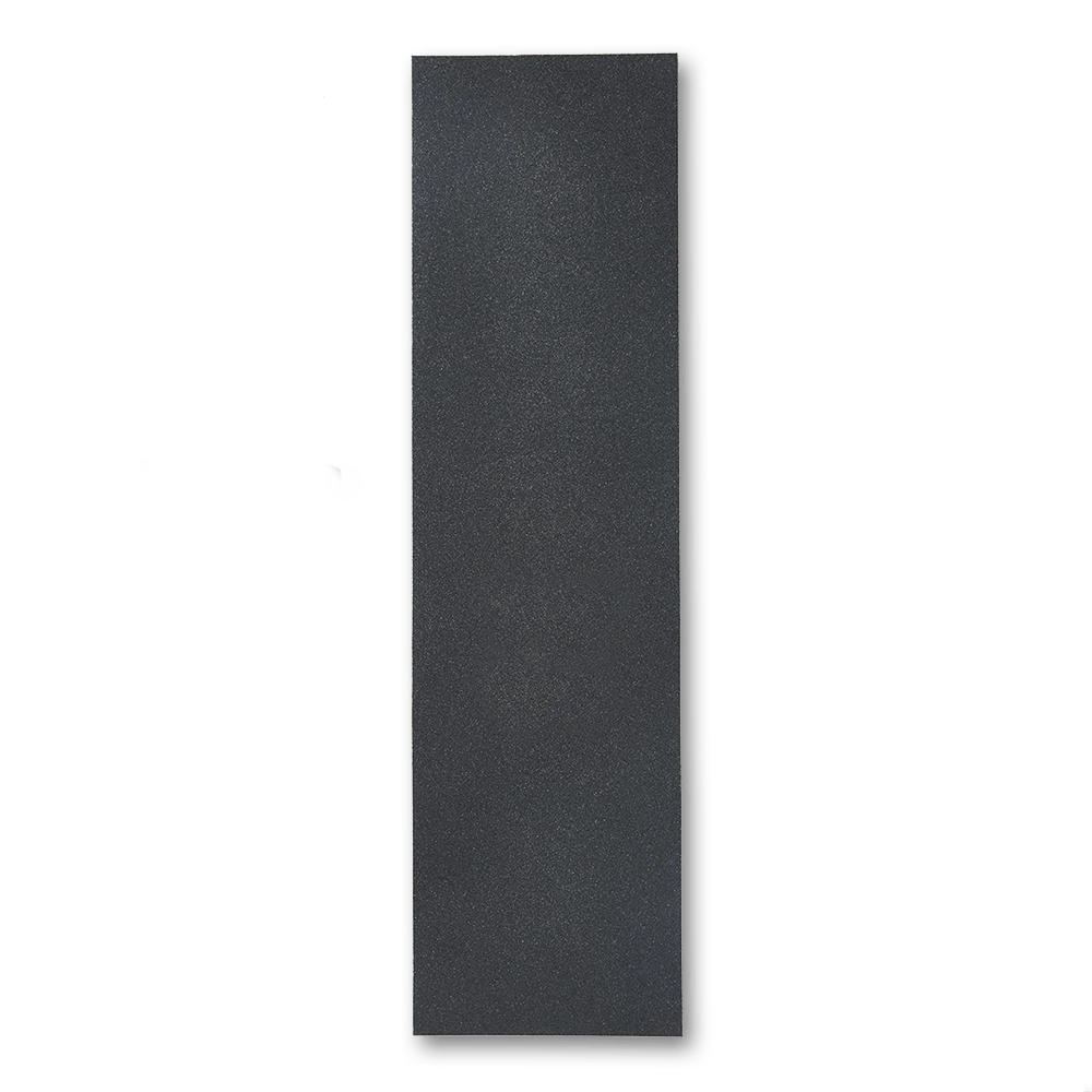 Lija Negra Blank
