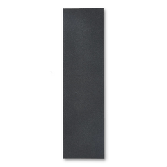 Lija Negra Blank