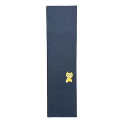 Lija Meow Printed Griptape Right Cat