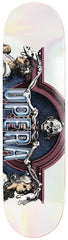 Tabla Opera Josh Douglas Exposed EX7 Deck 8,25"