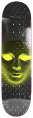 Tabla Opera Face EX7 Deck 8"