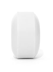 Ruedas Opera SOS Cadenza Classic 101a 52mm