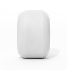 Ruedas Opera SOS Fire Mask Hardline Conical 101a 58mm