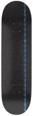 Lija Opera Barbwire Die Cut Grip Tape