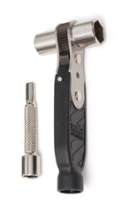 PRIME8 Triple Ratchet Lite Skate Tool