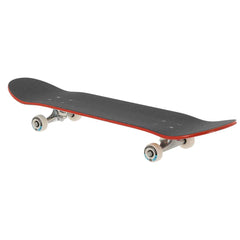 Skate Completo Push Skateboarding Yellow Man FP 8.0"