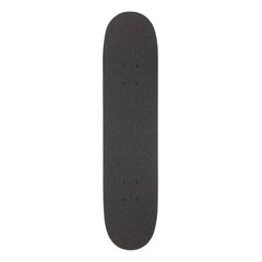 Skate Completo Push Skateboarding Yellow Man FP 8.0"