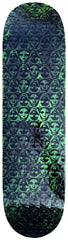 Tabla Opera Transition Symmetrical EX7 Deck 8.5