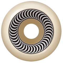 Ruedas Spitfire F4 99 OG Classics 54
