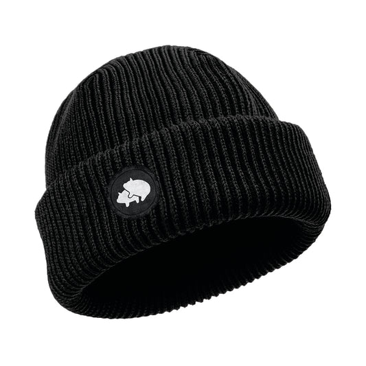 Gorro Sailor OUYEA! Negro